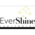 Evershine Logo