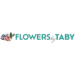 Flowers by Taby