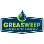 Greasweep Logo