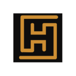 H Logo