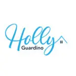 Holly Logo