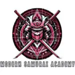 Modern Samurai Academy