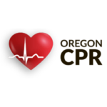 Oregon CPR