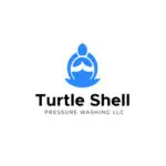 turtle shell pressure washing llc -01