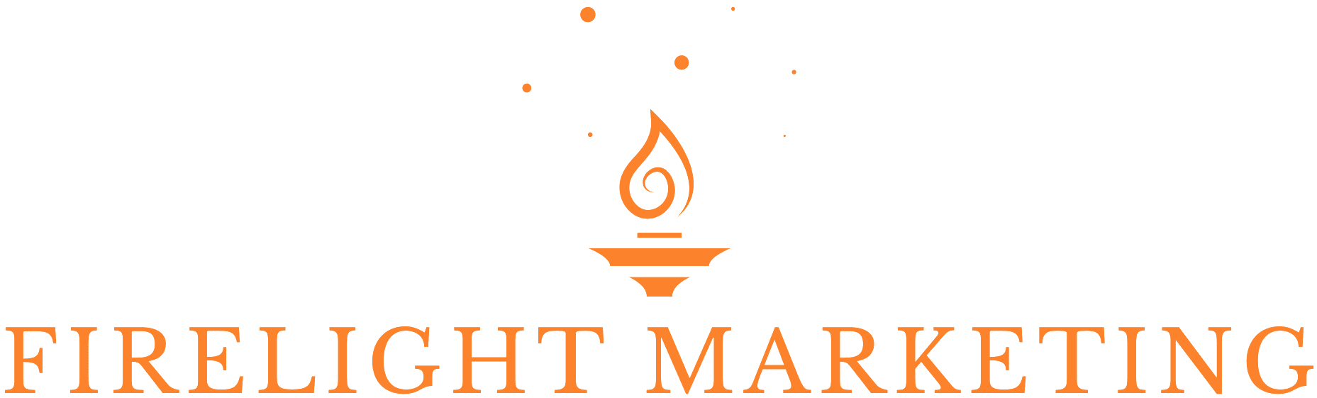 Firelight Marketing
