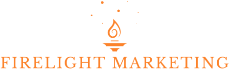 Firelight Marketing Logo