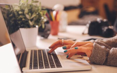 Why Dental Marketing Works
