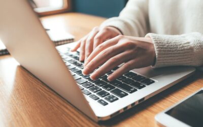 From Dentistry to Digital Marketing: Why Firelight Marketing Was Built for Dental Practices