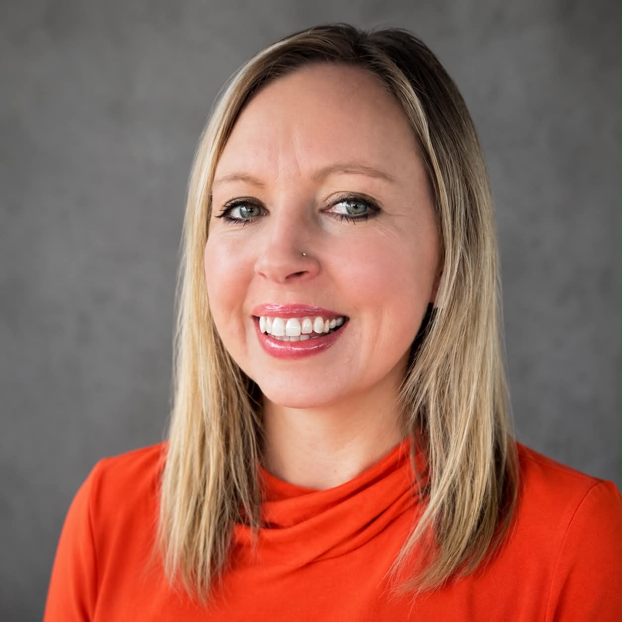 Ashley-social media director Ashley-social-media-director